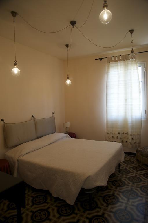 Erasmo Rooms & Breakfast Finale Ligure Exterior foto